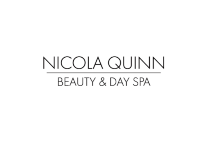 Nicola Quinn Beauty &#038; Day Spa